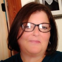 Elizabeth Schafer Rn Cpc Chc