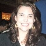 Elizabeth Jacob