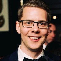 Anders Nilsson