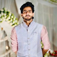Fazil Quazi