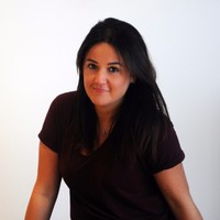 Natàlia Gimferrer Morató