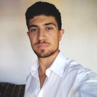 Nicolas Altamirano