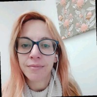 Aisling Andriotis