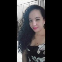 Renata Borges Batista