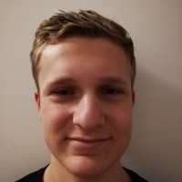 Thomas Gupffert