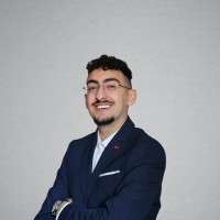 Ahmed Mumcu