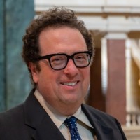 Jeremy Oswald