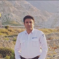 Sayed Jamaledin Sharifi