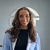 Alisha Massey