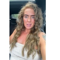 Sophie Skipper