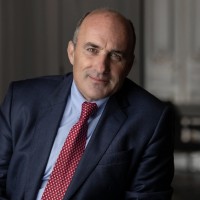 Frédéric Leroux