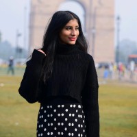 sonam gurung
