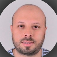 abdellah housni
