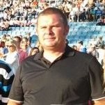 Olaf Kleppe