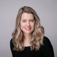 Rachael Watson