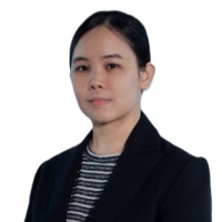 Tan Mei Ching