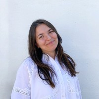 Susanna Arioli