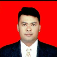 David Pratama