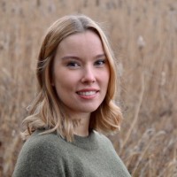 Lina Mäkelä