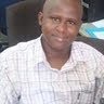 Eric Masai