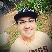 Elias Silva