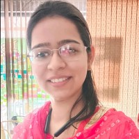 Prerana Pathak