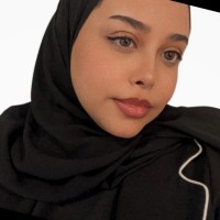 Safa Baessa