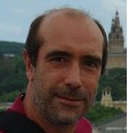 Tomás Millán de Frutos