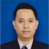 ainur rofieq