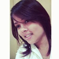 Rosanny Ferreras Duarte