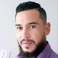 Alfredo Marcondes Fernandes