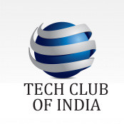 TechClub ofIndia