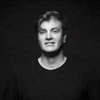 Mario Bubic