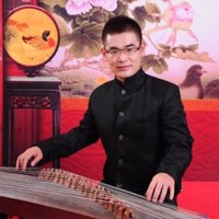 梁建宝