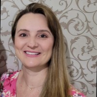 Paula Sulamita Cancian