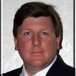 Denis Burns - CHP, CCSA, CSCS, MLIS, CDPSE