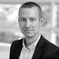 Henrik Jagd Nissen