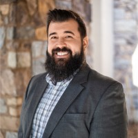 Jonathan Csaszar