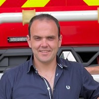 Romain Berbuntes