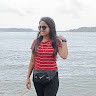 Mayuri Maulingkar