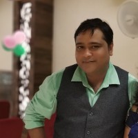 Deepak Sachan