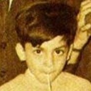 Imran Akhtar