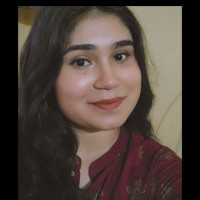 Saili Banerjee