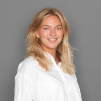 Alberthe Grøn Laursen