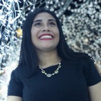 Paola López