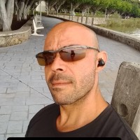 Jose Mercado