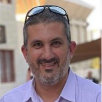 Fadi Khoury