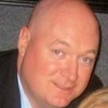Warren Cook