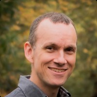 Richard Case