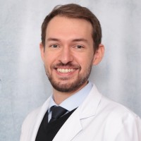 Arthur Lyra, MD, PhD